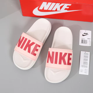 nike vapormax sandals Best Prices and Online Promos Dec 2024 Shopee Philippines