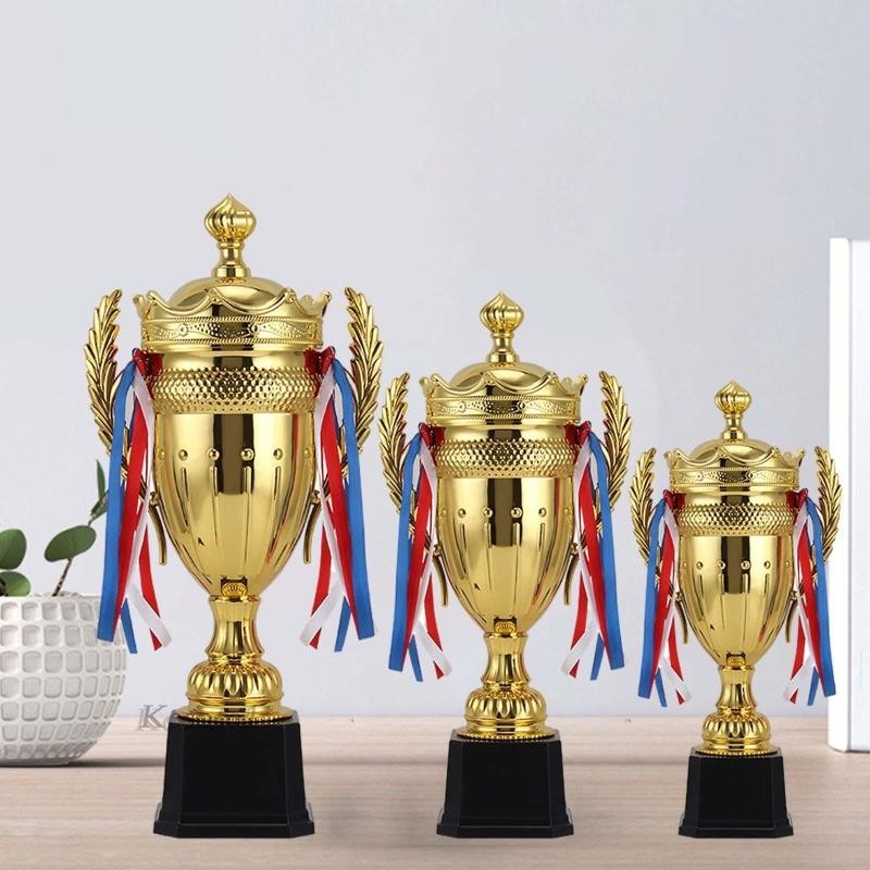 [Kesoto1] Children Participation Cup with Lid ,Achievement Award Cup ...