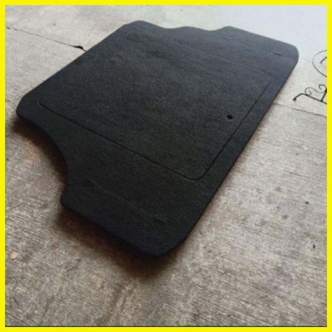 Trunk Board Honda City Gm6 Civic Corolla | Shopee Philippines
