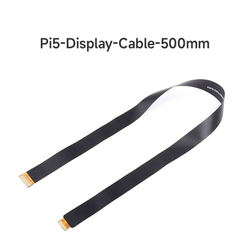 【CH】 15 Pin to 22 Pin 30cm 50cm 20cm FFC Ribbon Flexible Flat Cable for ...