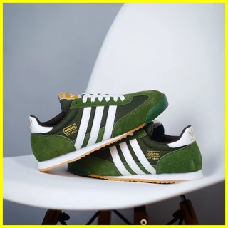 Shop adidas dragon shoes for Sale on Shopee Philippines