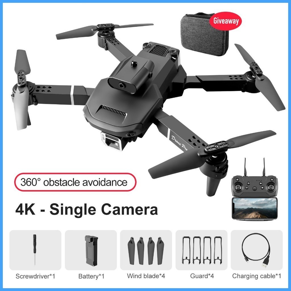 Harga remote control drone clearance