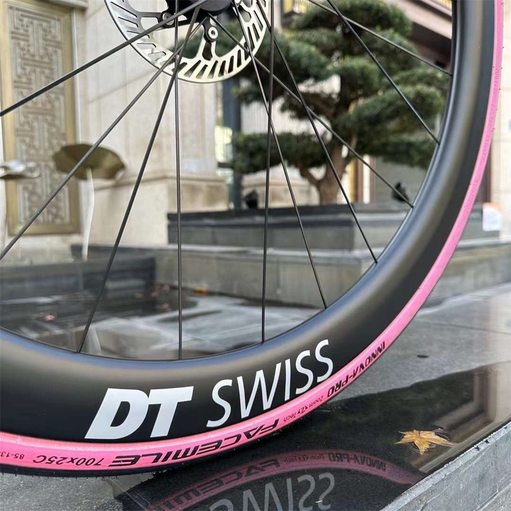 Innova 700c tires hotsell