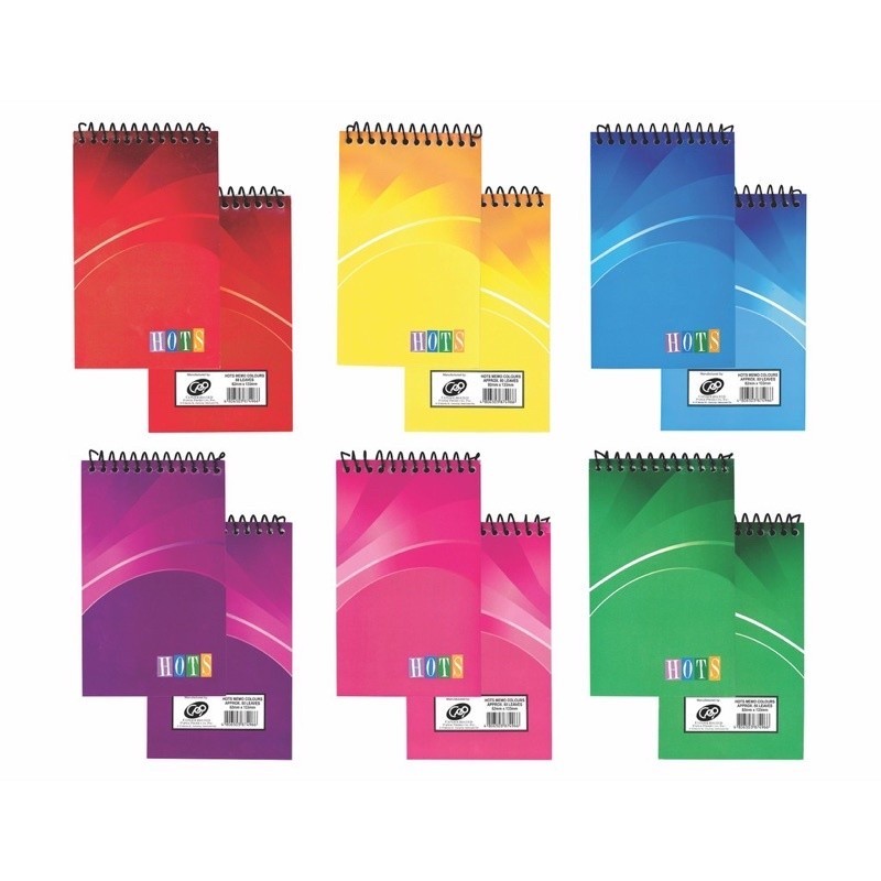 Shop tickler for Sale on Shopee Philippines