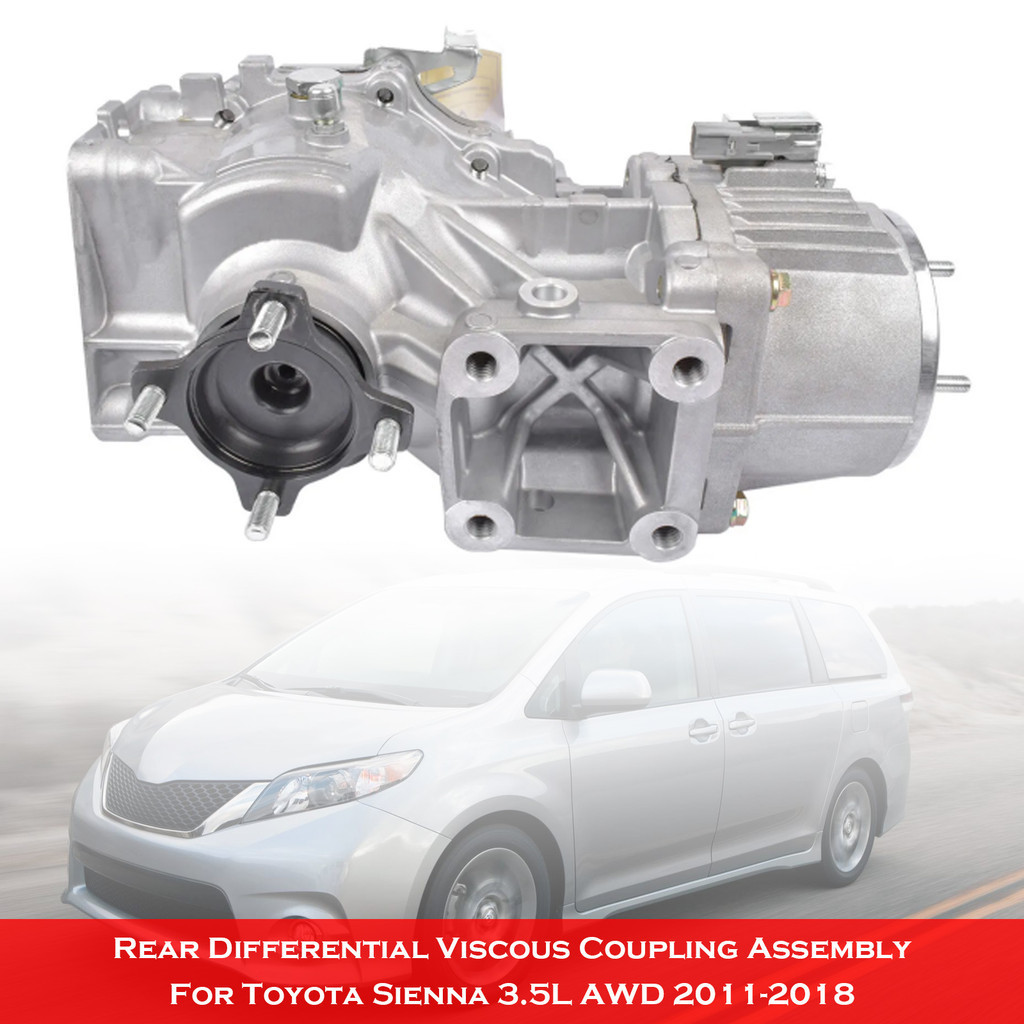 2012 車＆バイク 2014-2020年式 日産 ローグ/ローグ スポーツ リア