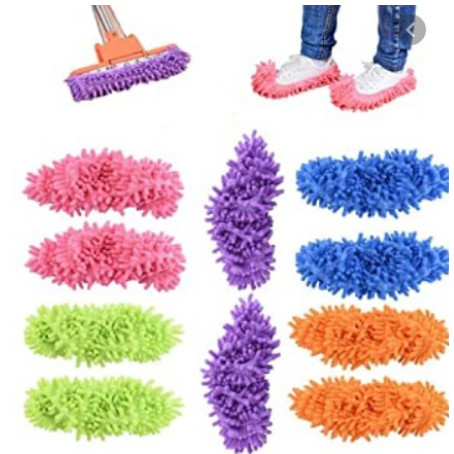 Shop shoe rag for Sale on Shopee Philippines