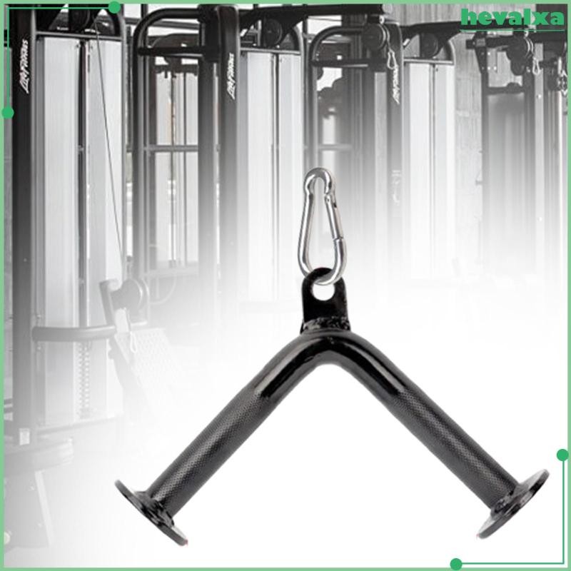 de Perfecte Cable Gripsets voor Sportschoolfanaten
