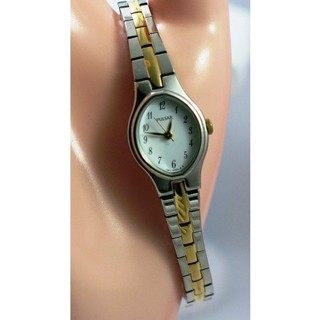 Pulsar women's clearance watches clearance