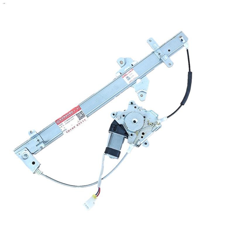 ﺴOriginal Dongfeng Tianlong Tianjin Hercules New Tianlong modified ...