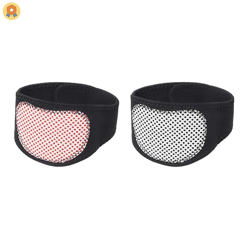 Arm Trimmer, Weight Loss Arm Sweatband, Arm Fat Reducer for Women and