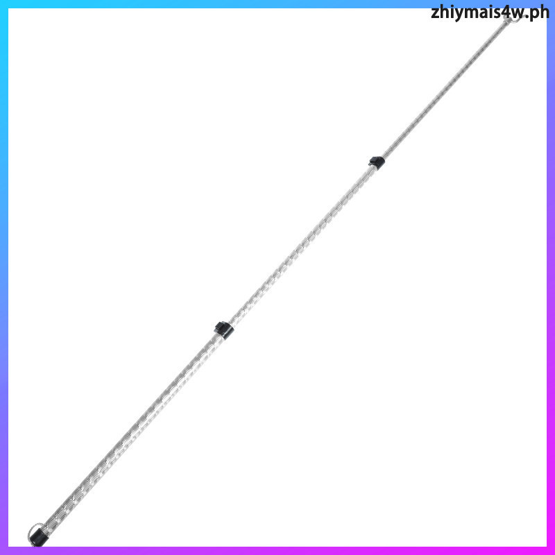 zhiymais4w Clothes Pole Extending Closet Reach Shepherds Hook ...