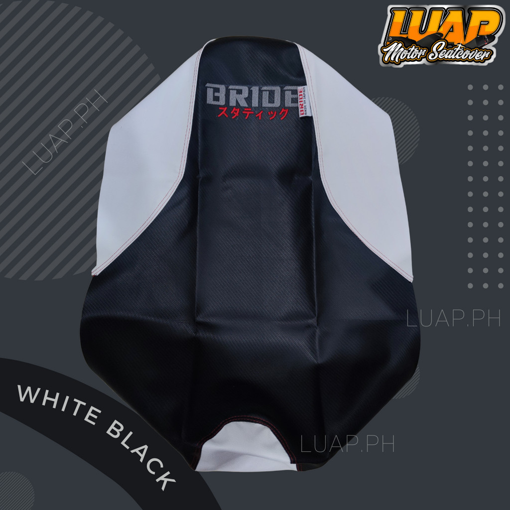Universal Car Seat Belt Strap Comfort Pad Cover / Backpack Shoulder Pad