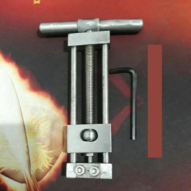 DART REPOINTER Dart pin point puller points heavy duty very sturdy