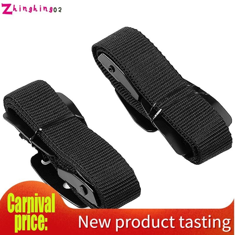 ★zhinghing02★ 2 Baby Proofing Furniture Straps, Child Proof, Child