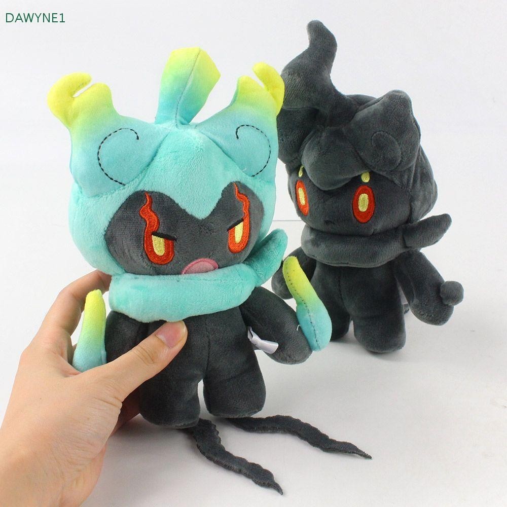 Marshadow pokemon plush on sale