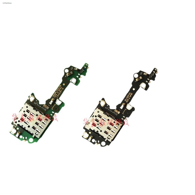 COD☆☼ Suitable for Huawei nova6 tail plug charging cable transmitter ...