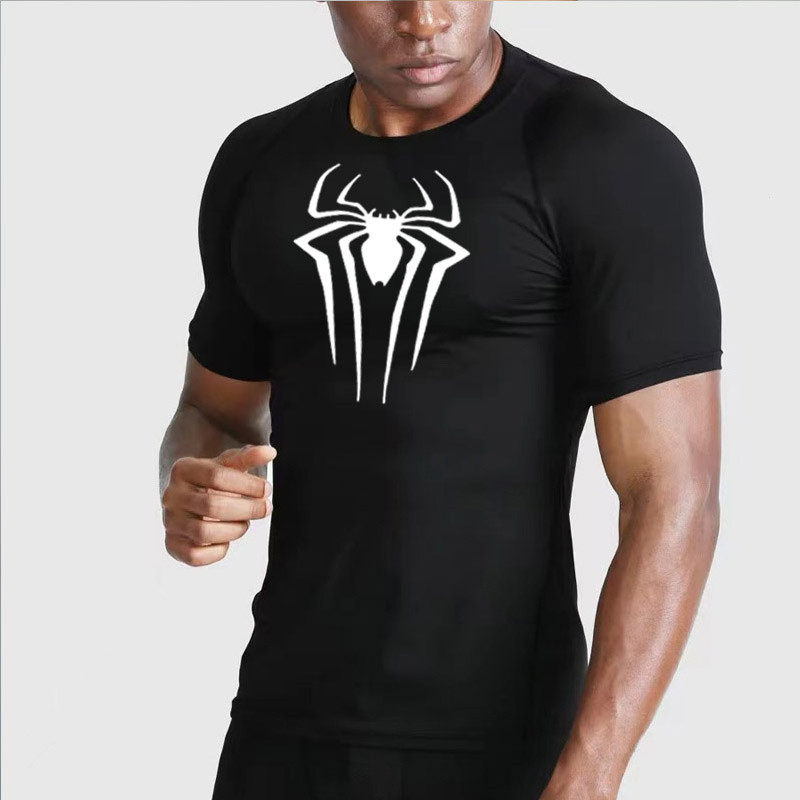 Marvel compression tops clearance