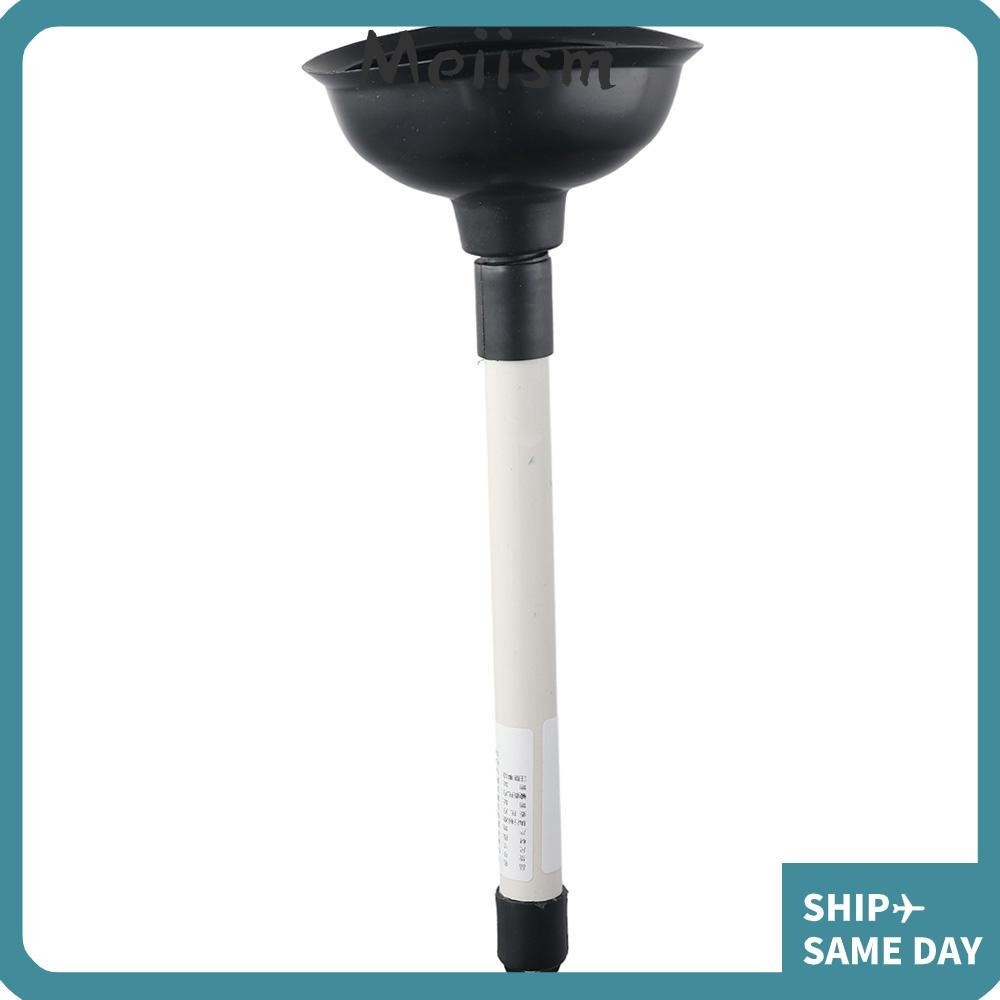 thumbnail image 2 of Hytec 90mm Diameter Plunger Rubber - Australian Made, Heavy Duty Conveyor Belt Material (PR90) 2 of 6