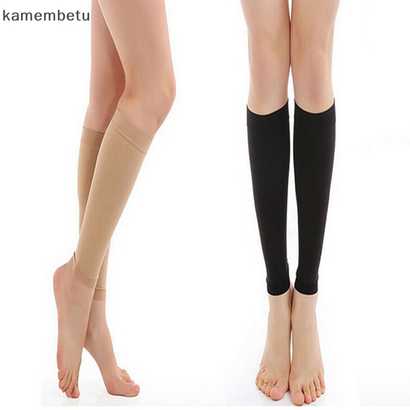 betu Varicose socks Compression Stockings Elastic Compression Socks n ...