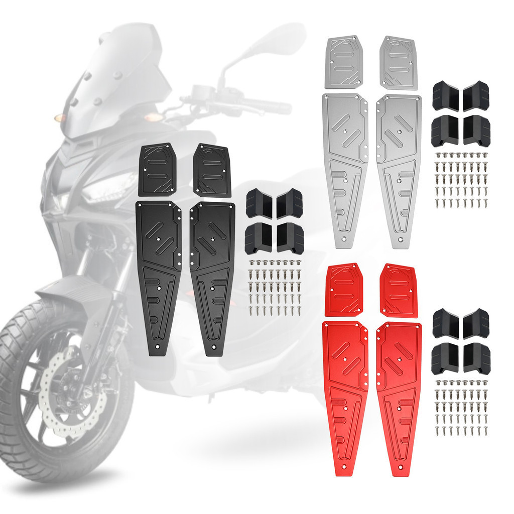 WindScreen Windshield fit for MOTO GUZZI V7 Classic 20162023 V9 Bobber