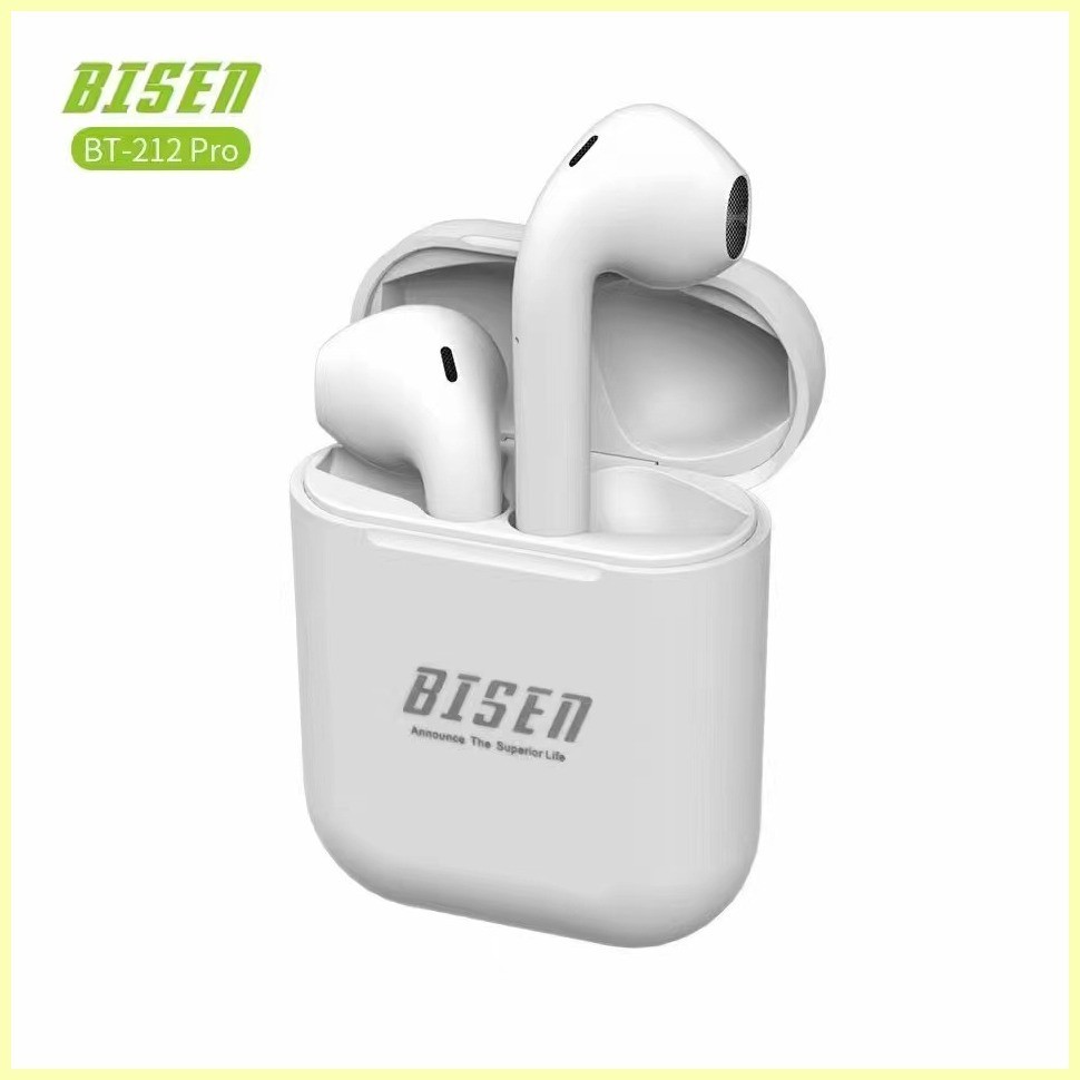 Shopee discount inpods 12