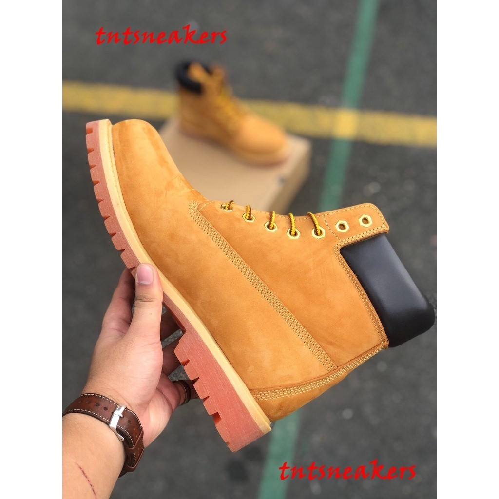 Timberland shoes cheap price philippines