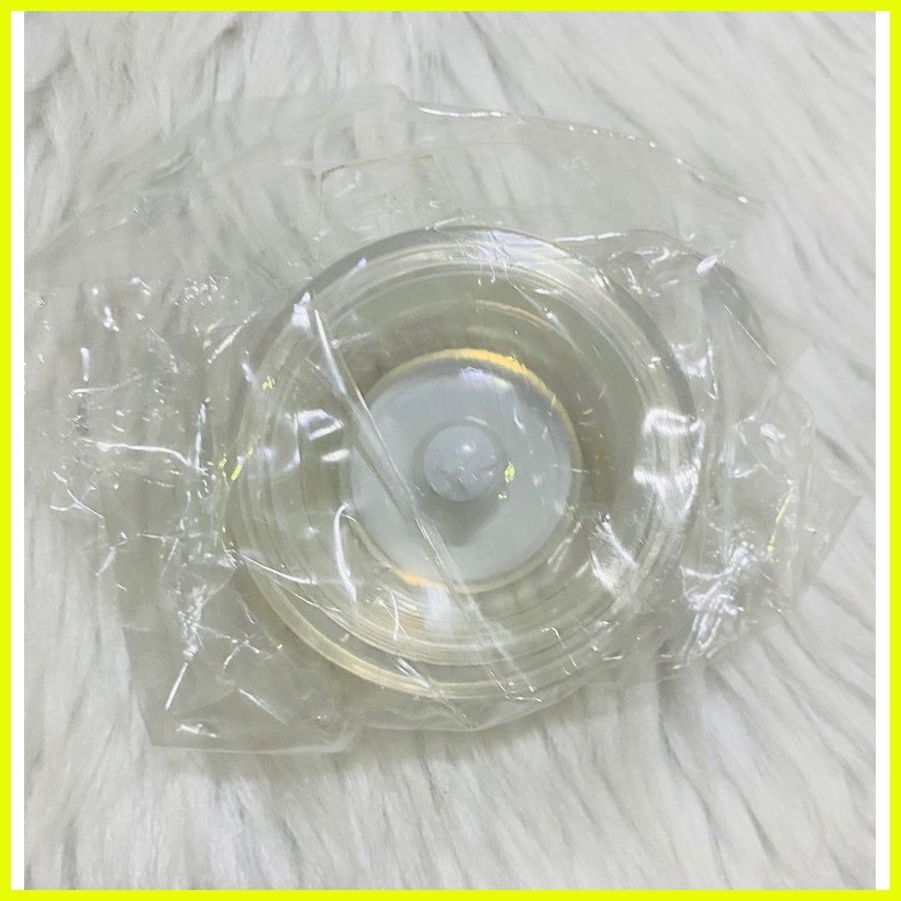 ♞PHILIPS AVENT BREAST PUMP PARTS Shopee Philippines