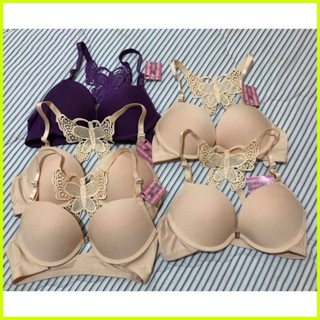 ladies victoria's secret bra size 34B/C75