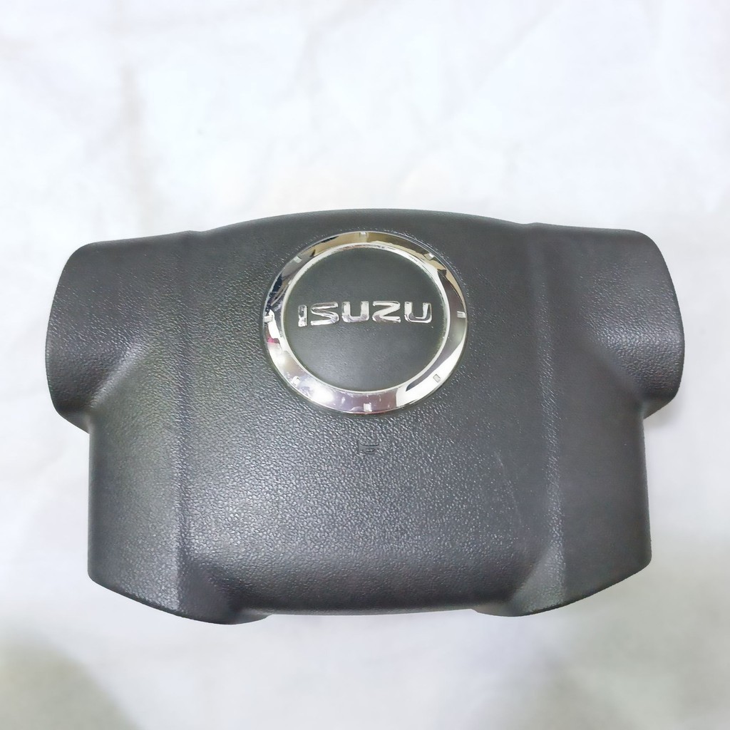RIXENTE Copri cuffia leva cambio in pelle a 6 velocità, for Ford, for Mondeo IV S-MAX C-MAX, for Transit, for Focus MK3 MK4, for Kuga Pomello del cambio