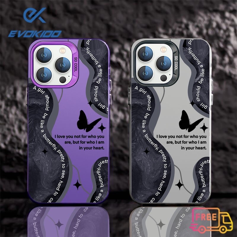 Case OPPO A98 5G A78 5G A57 A77S A17 A17K A16 A93 A94 Realme C55 C53 ...