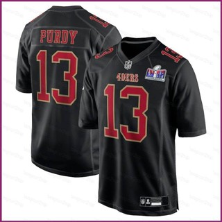 Plus size hotsell 49ers jersey