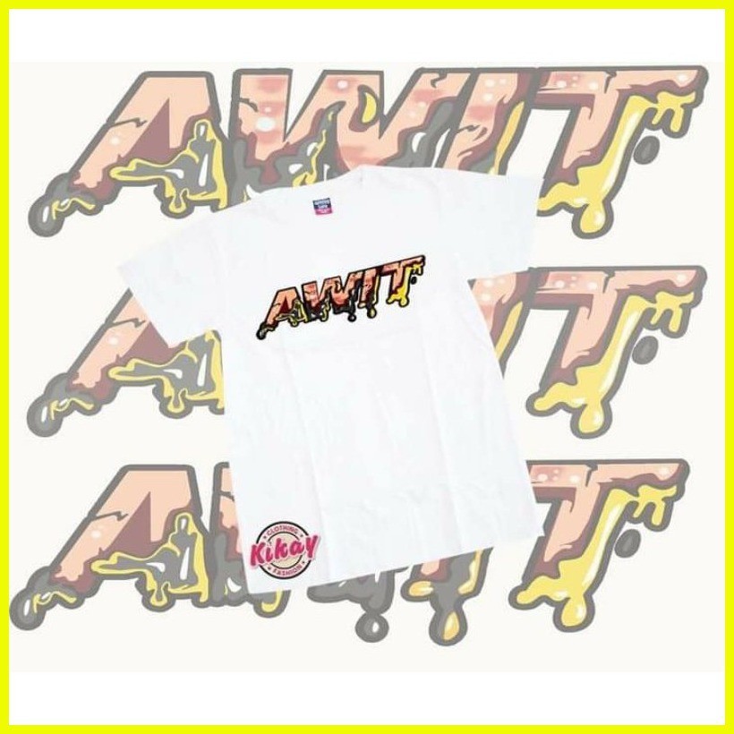 ♞NEW DESIGN AWIT OVERSIZE | Shopee Philippines