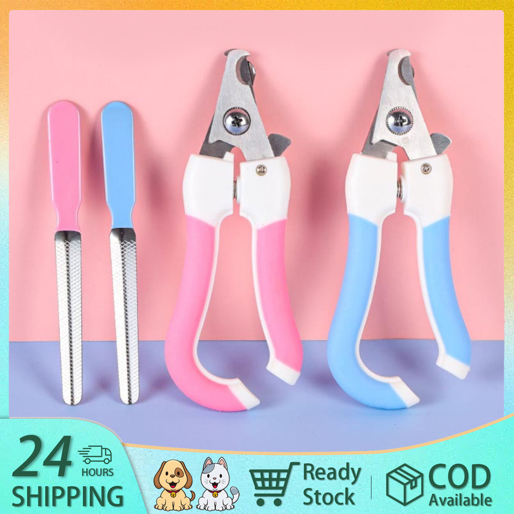 Nail Clipping Home Pet Grooming Near Me Pet Dog Nail Cutter Cat