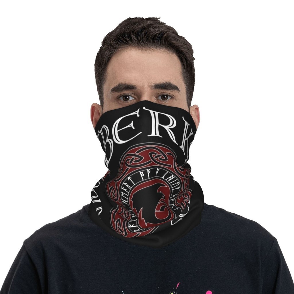 How To Train Your Dragon Dustproof UV Buff Bandana Motorcycle Mask ...