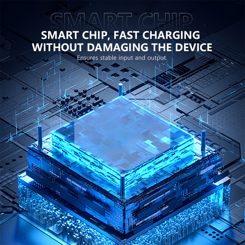 Drone Battery Charger Dual Way Battery Manager Maintainer For DJI AIR 3