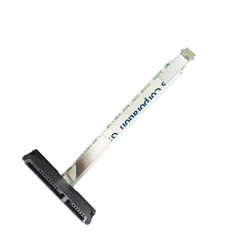 HDD cable For HP 14-dq 14-dq0011dx 14s-dq Laptop SATA Hard Drive HDD ...