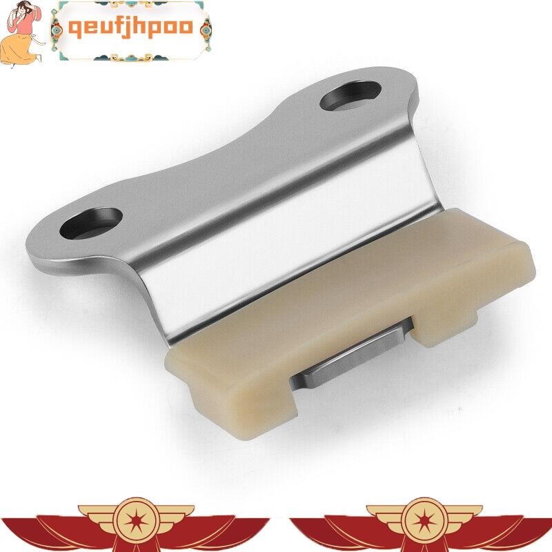 Timing Chain Upper Guide ME203096 1140A026 for Mitsubishi L200 IV 2005