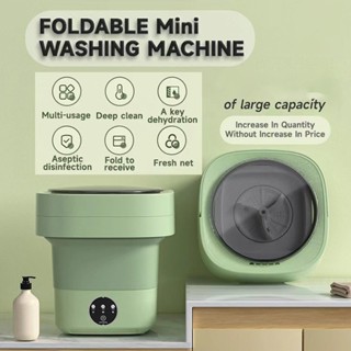 Shop washing machiine mini for Sale on Shopee Philippines