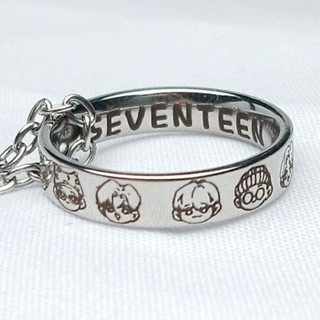 Hot Sale New Product seventeen Group Head Ring Support Merchandise ...