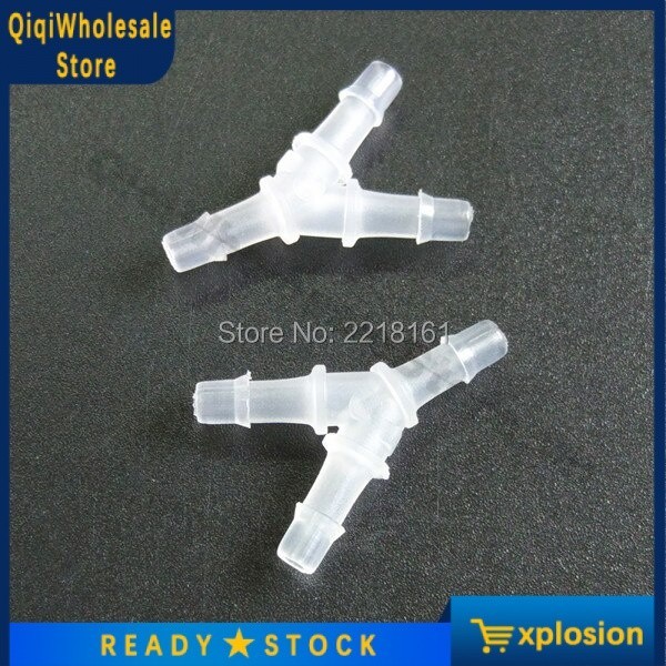 Eco solvent printer Allwin Galaxy Xuli Roland Mutoh Flora Plastic ink ...