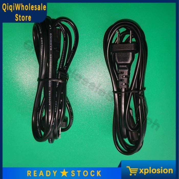 Epson Brand New Original Data Cable Power Cord U Port 8 Words For L3110 L3150 L4150 L4160 L5190 1098