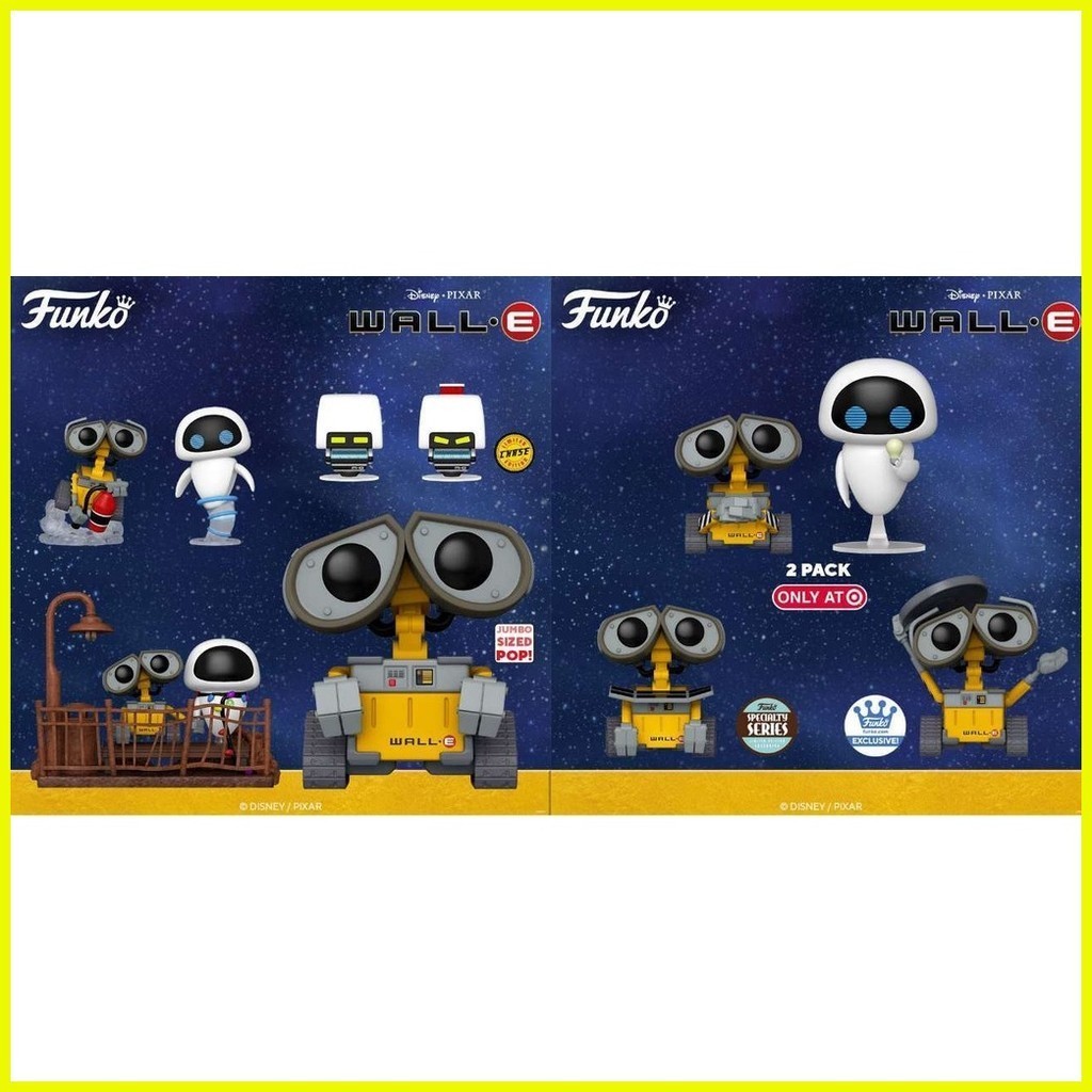 flying motorcycle for sale