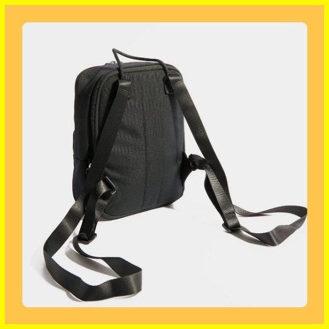 Tanjun mini online backpack