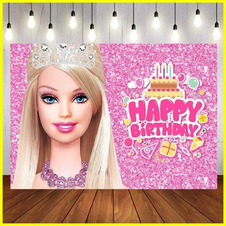 Barbie Doll Tapestries for Sale