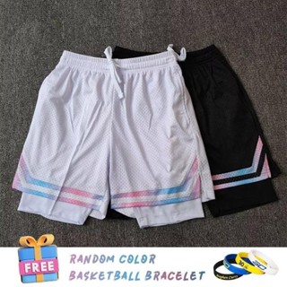Shop cycling shorts for basketball for Sale on Shopee Philippines