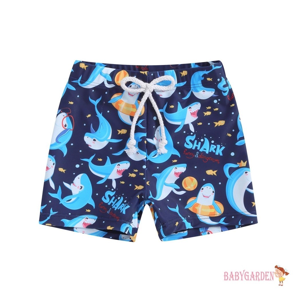 6 month swim trunks online