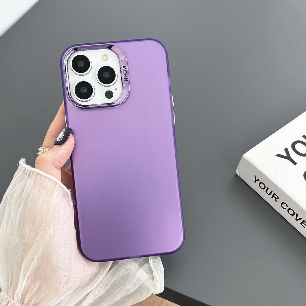 Luxury IMD Phone Case for OnePlus 12 11 11R 10T 10R 5G Ace 2V 2 Pro ...