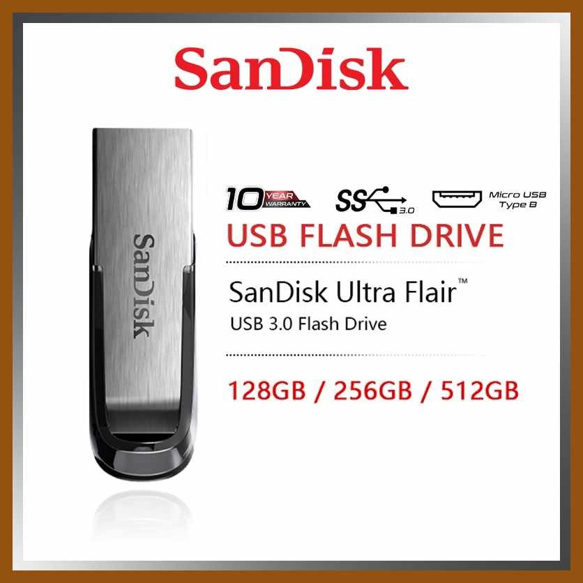 SanDisk.Mw/Ultra~S{Flair!p[512GB/256GB/128GB,Z[USB,H[3.0,K[Flash,c ...