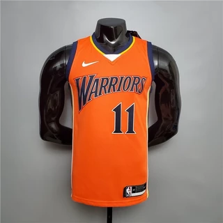 Shop jersey nba orange for Sale on Shopee Philippines