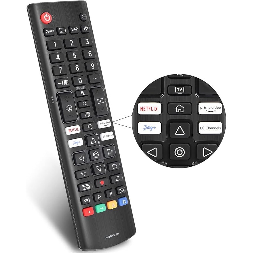 Shop lg tv webos for Sale on Shopee Philippines